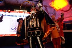 250201-03_Veiling-Peter