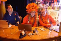 250201-05_Veiling-Peter
