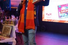 250201-06_Veiling-Peter
