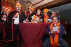 250201-07_Veiling-Peter