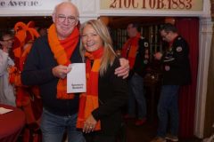 250201-08_Veiling-Peter