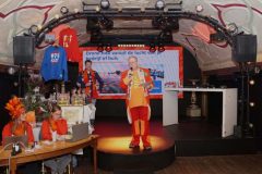 250201-09_Veiling-Peter