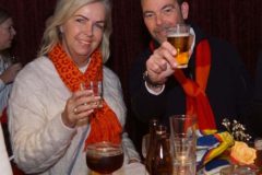 250201-10_Veiling-Peter