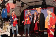 250201-11_Veiling-Peter