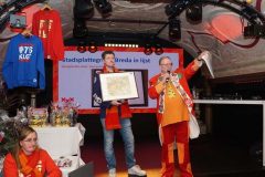 250201-12_Veiling-Peter