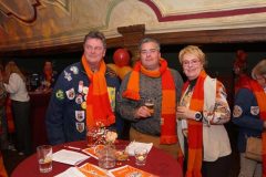 250201-14_Veiling-Peter