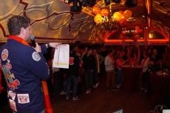 250201-15_Veiling-Peter