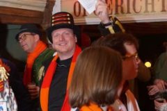 250201-16_Veiling-Peter