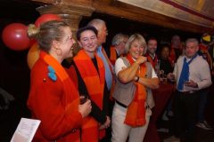 250201-17_Veiling-Peter