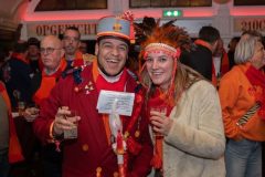 250201-18_Veiling-Peter
