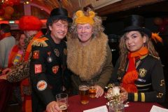 250201-19_Veiling-Peter