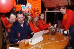 250201-20_Veiling-Peter