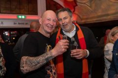 250201-21_Veiling-Peter