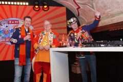 250201-22_Veiling-Peter