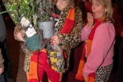 250201-23_Veiling-Peter