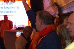 250201-24_Veiling-Peter