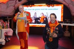 250201-25_Veiling-Peter