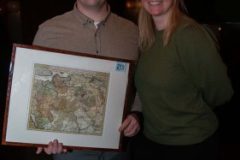 250201-26_Veiling-Peter