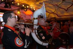 250201-27_Veiling-Peter