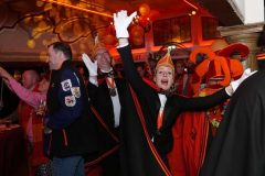 250201-28_Veiling-Peter