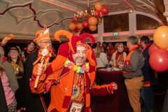 250201-29_Veiling-Peter