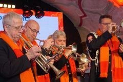 250201-33_Veiling-Peter