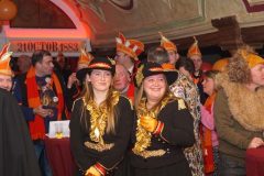 250201-36_Veiling-Peter