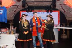 250201-37_Veiling-Peter