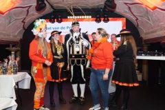 250201-38_Veiling-Peter