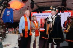 250201-40_Veiling-Peter