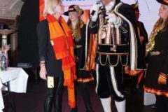 250201-41_Veiling-Peter