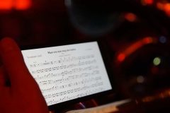 250201-42_Veiling-Peter