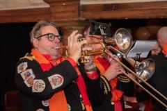 250201-43_Veiling-Peter