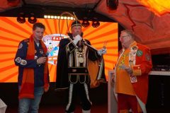 250201-44_Veiling-Peter