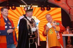 250201-45_Veiling-Peter