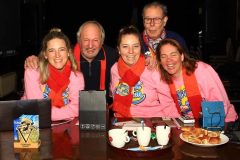 250202-02_Inschrijving-Wandeling-Jan