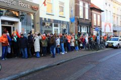 250202-03_Inschrijving-Wandeling-Jan