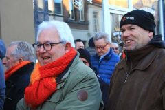 250202-04_Inschrijving-Wandeling-Jan