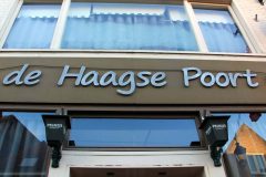 250202-05_Inschrijving-Wandeling-Jan