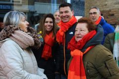 250202-06_Inschrijving-Wandeling-Jan