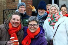 250202-07_Inschrijving-Wandeling-Jan