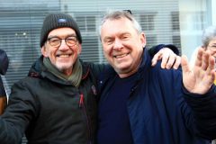 250202-08_Inschrijving-Wandeling-Jan