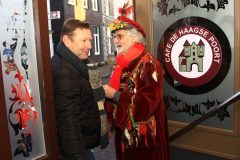 250202-09_Inschrijving-Wandeling-Jan