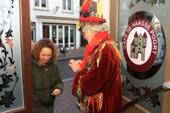 250202-10_Inschrijving-Wandeling-Jan