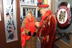 250202-11_Inschrijving-Wandeling-Jan