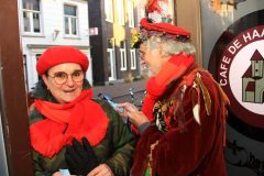 250202-12_Inschrijving-Wandeling-Jan