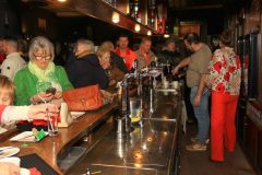 250202-13_Inschrijving-Wandeling-Jan