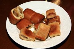 250202-14_Inschrijving-Wandeling-Jan