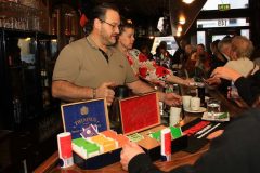 250202-15_Inschrijving-Wandeling-Jan