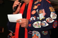 250202-16_Inschrijving-Wandeling-Jan